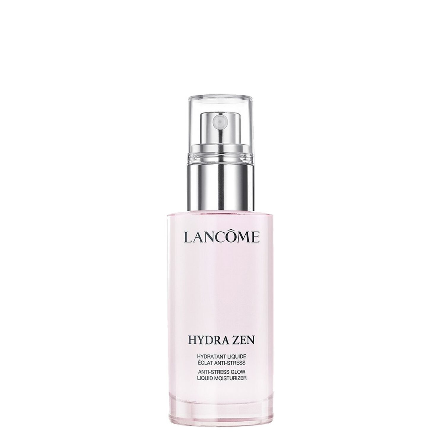 lancôme Hydra Zen Soin Eclat Anti-Stress 50 ml