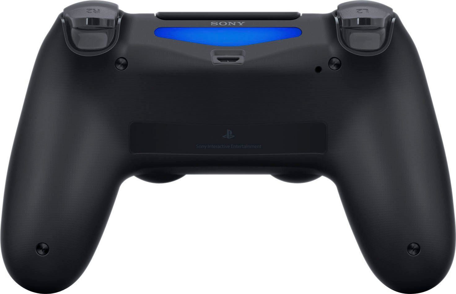 PlayStation 4 PS4 Controller PlayStation 4-Controller