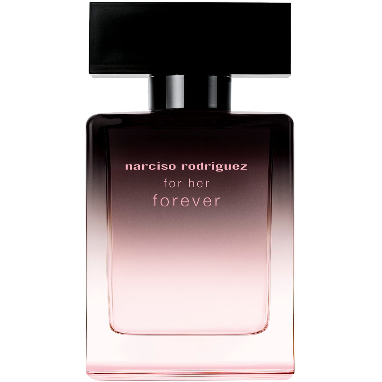 Narciso Rodriguez For Her Forever Eau de Parfum