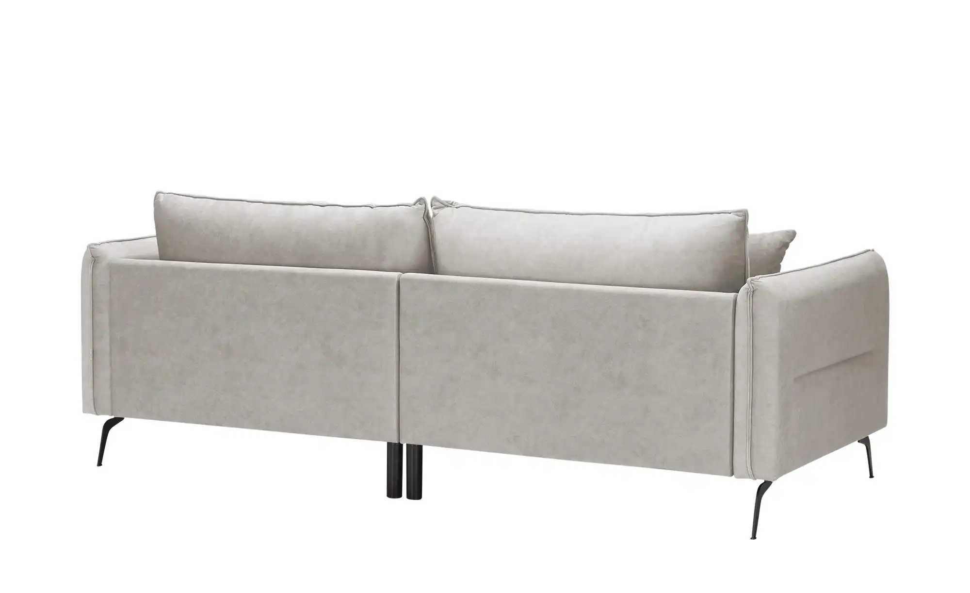 smart Einzelsofa