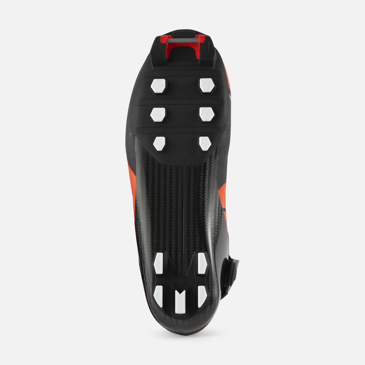 Unisex Nordic SKISCHUHE X-IUM CARBON PREMIUM+ SKATE SPIRALE