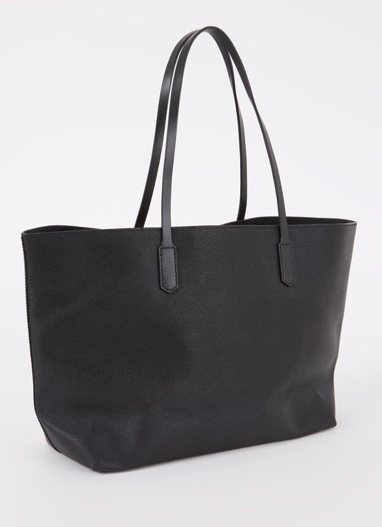 Studio Anneloes Shoulder bag with logo
