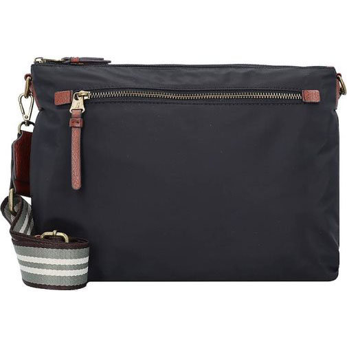 camel active Bari Umhängetasche 33 cm
