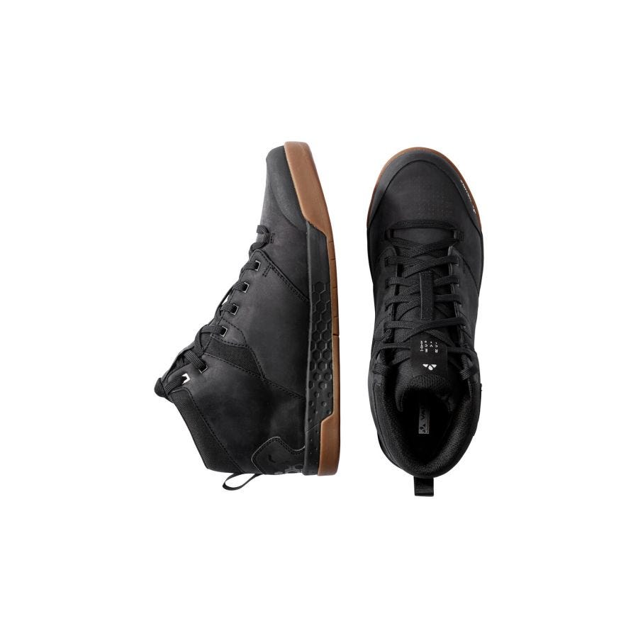 AM Moab Mid STX II Fahrradschuhe