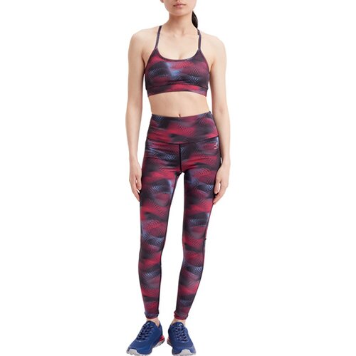 DAMEN TIGHT KAPINEM 1/1 W