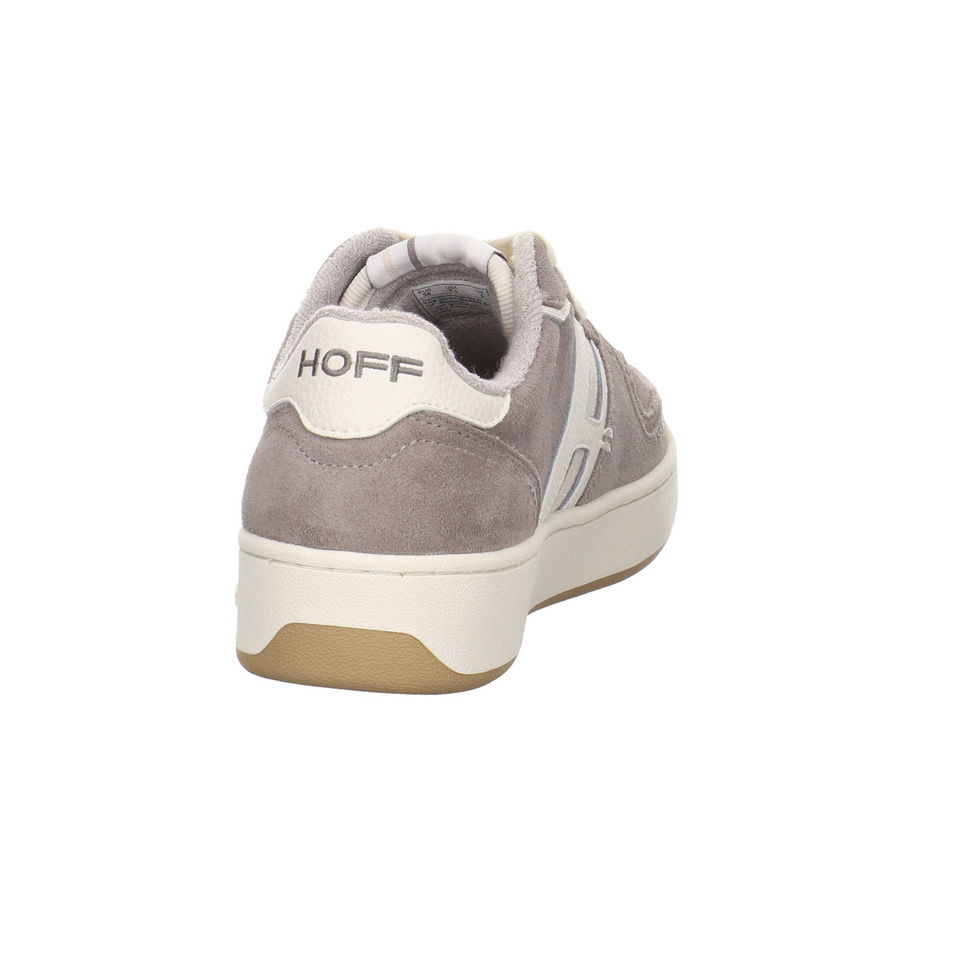 HOFF La Defense Sneaker