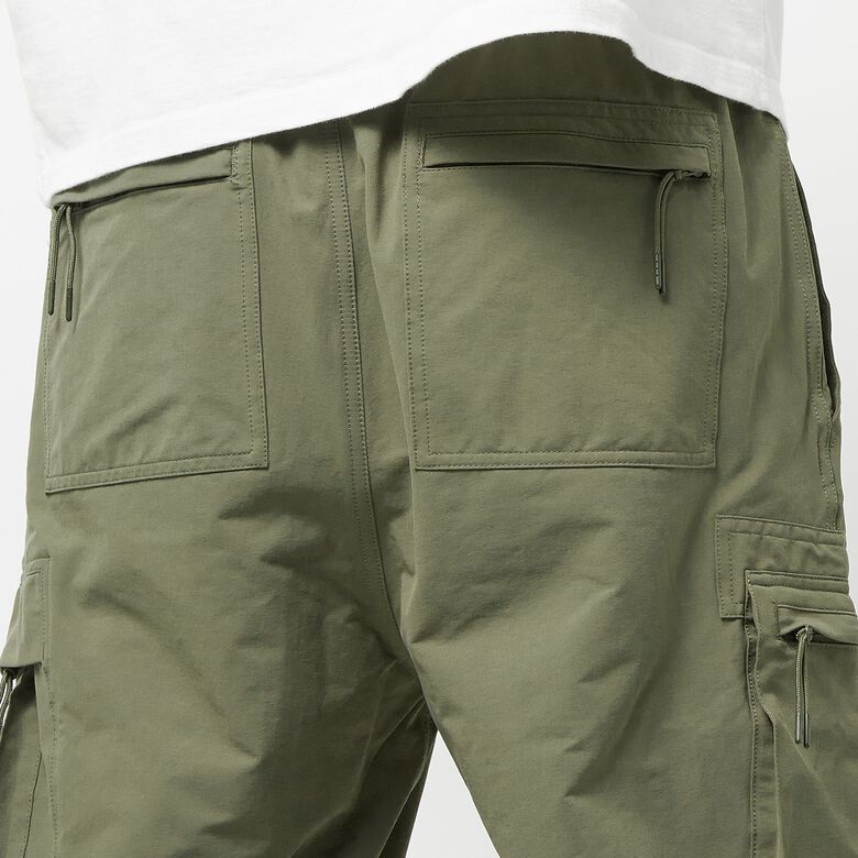 adidas Originals Rossendale Pant Spezial olive