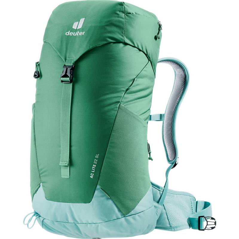 Deuter AC Lite 22 SL Wanderrucksack Damen
