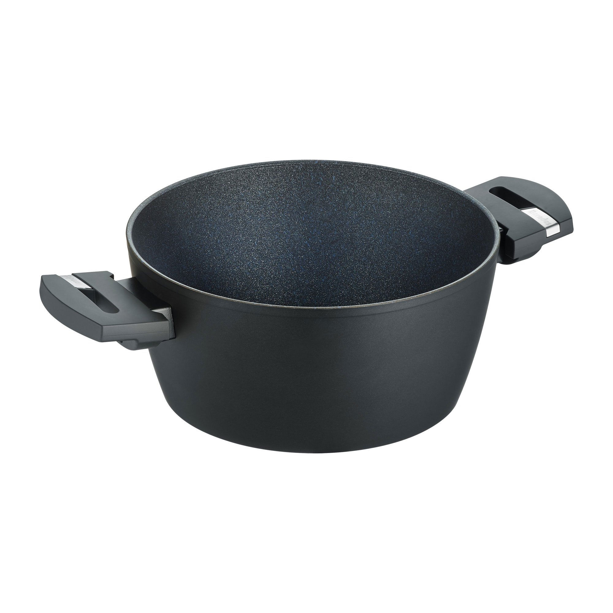 BerndesKochtopf24cm
