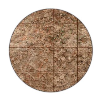 MFC - 44x30