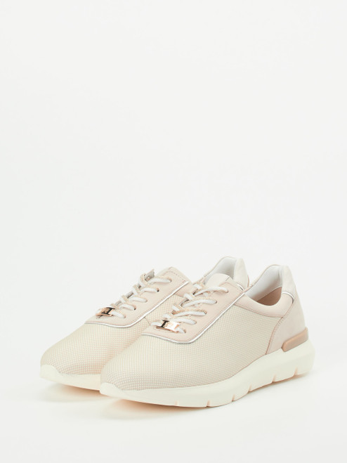 Sneaker-26613990014 Hassia