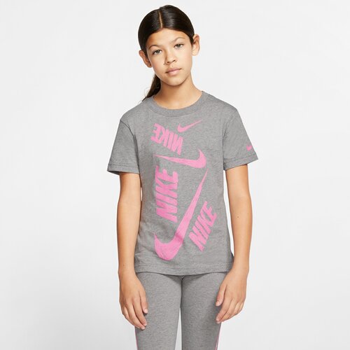 KINDER T-SHIRT