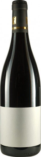 2022 Fellbacher Trollinger SINE Ortswein trocken - Weingut Aldinger