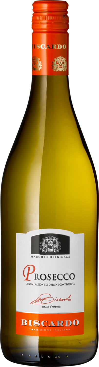 Mabis Prosecco, Frizzante, DOC, MBM, Mabis