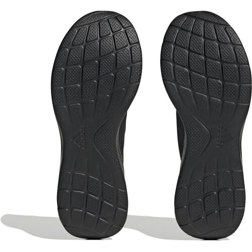 DAMEN FREIZEITSCHUHE PUREMOTION 2.0