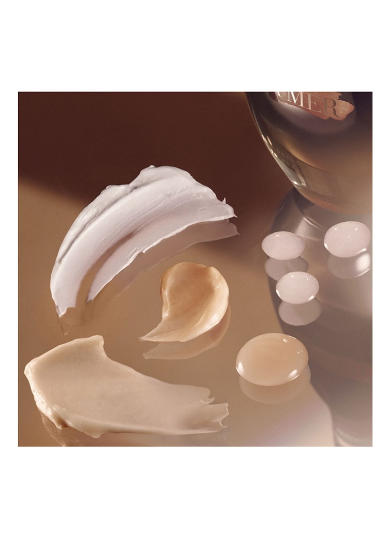 La Mer Genaissence de - Infused Lotion - lotiune faciala