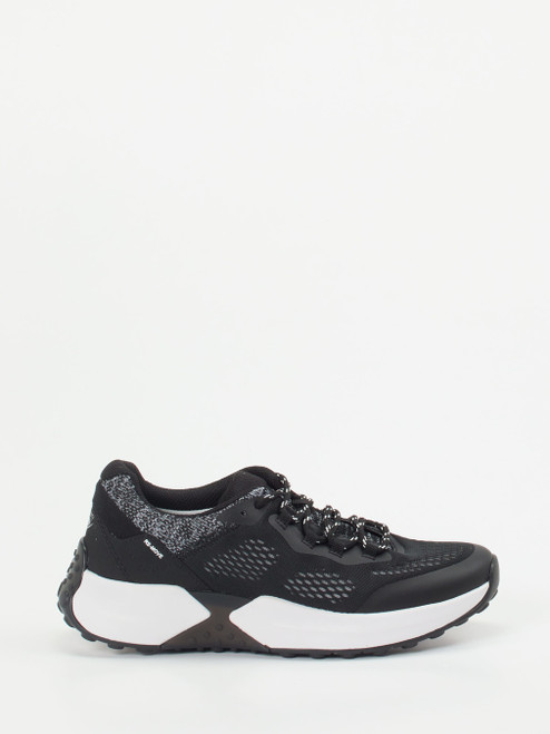 Sneaker-26610090185 Gabor Comfort
