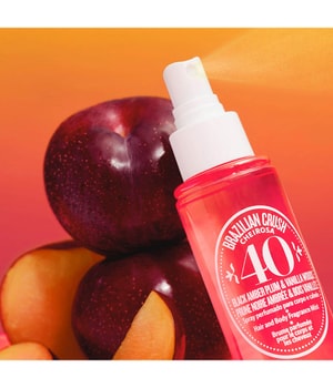 Sol de Janeiro Brazilian Crush Cheirosa 40 Mist Körperspray 240 ml