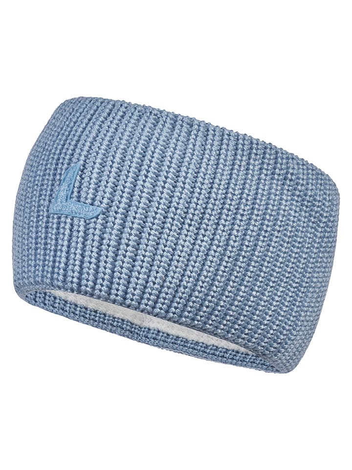 LUHTA Stirnband 
