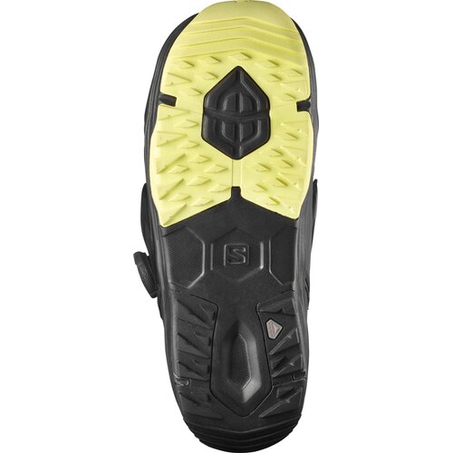 HERREN SNOWBOARDSTIEFEL DIALOGUE