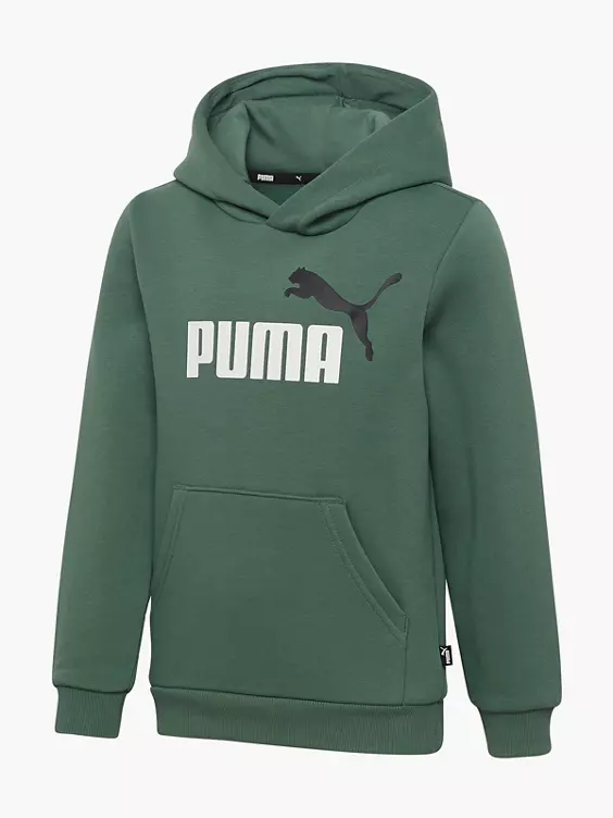 PUMA Hoodie