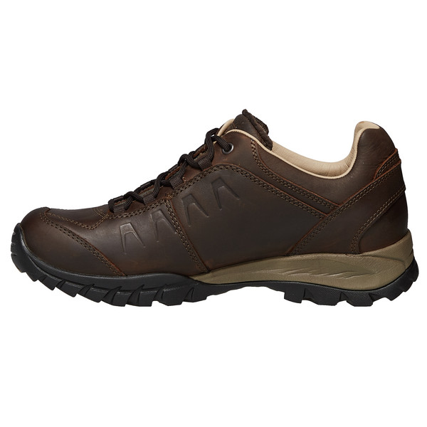 SIENA GTX Herren - Freizeitschuhe