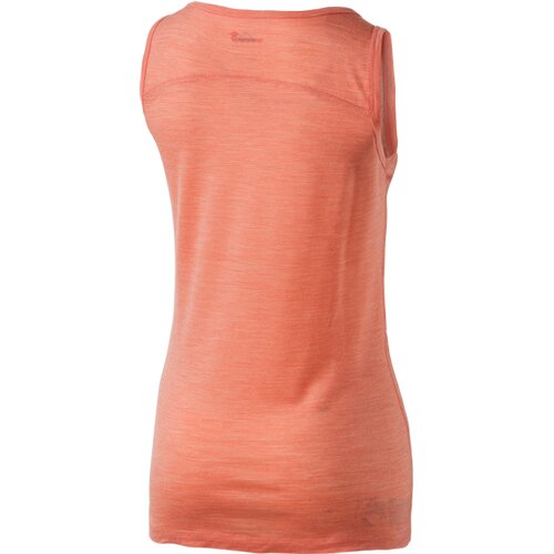 DAMEN SHIRT ARAMY