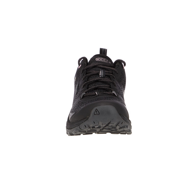 TERRADORA II WP Damen - Wanderschuhe