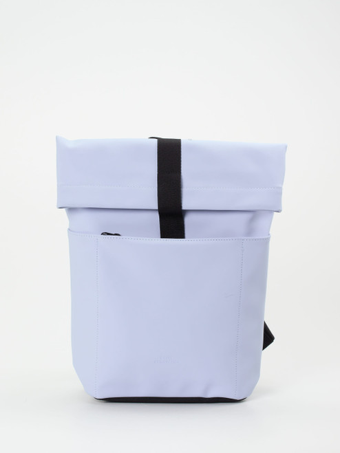 Rucksack-93091990002 Ucon Acrobatics