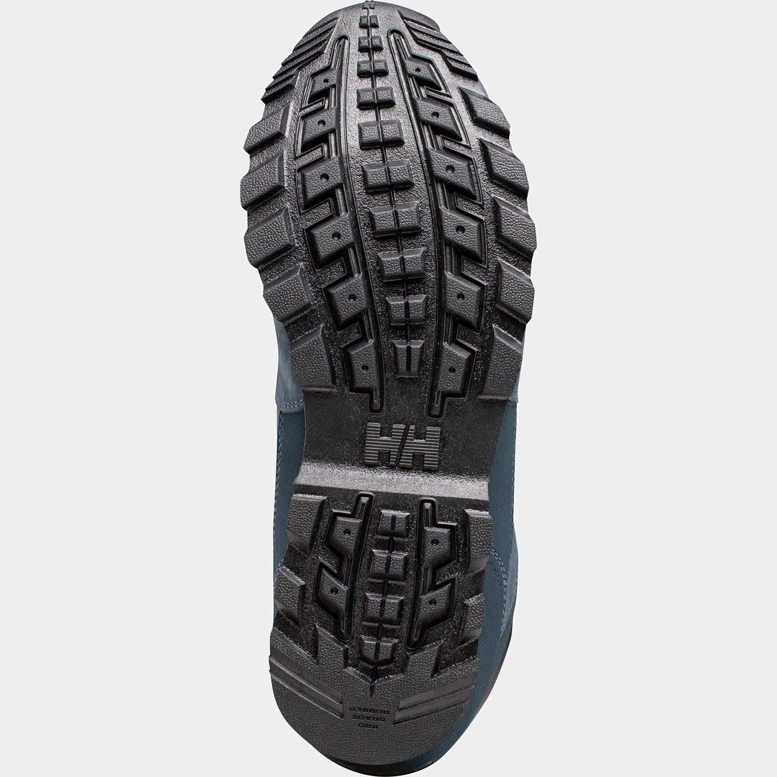 Men's Tsuga Boots