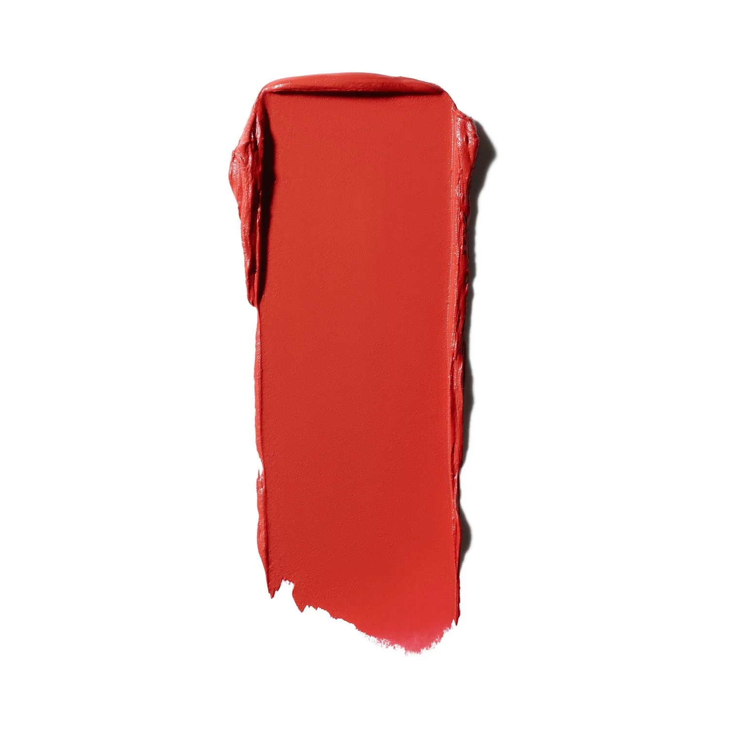 „Rossetti Powder Kiss Velvet Blur Slim Stick“ – lūpų dažai, matiniai lūpų dažai