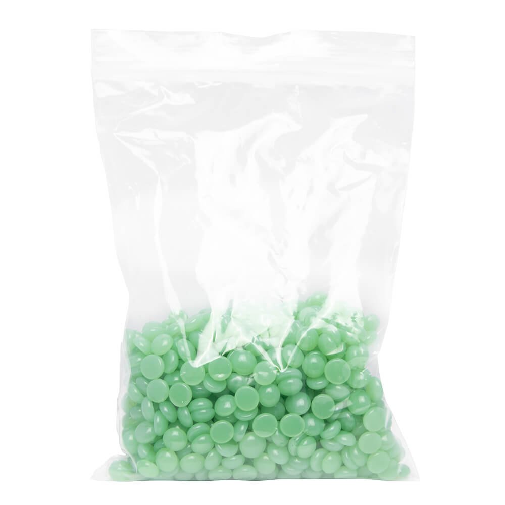 andmetics Sets \/ Kits Nose & Ear Wax Kit