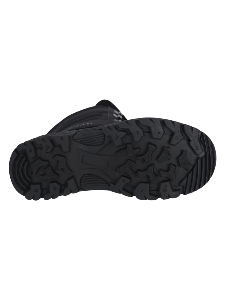 Whistler Winterstiefel Ferday in 1001 Black günstig kaufen