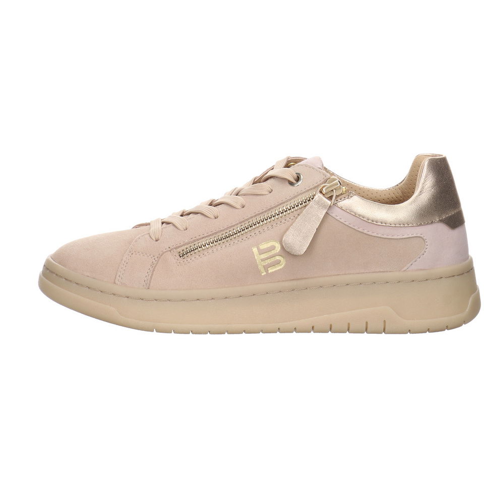 TT.BAGATT Sneaker