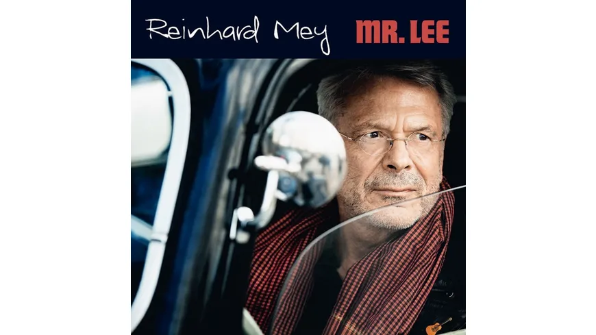 Mr.Lee