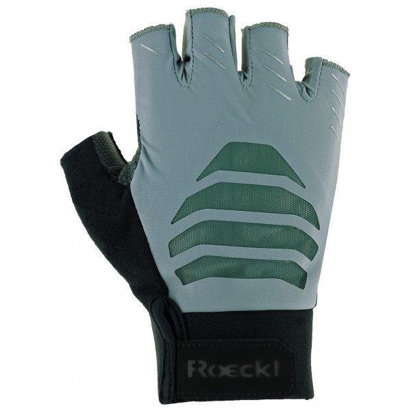 Roeckl Sports - Irai - Handschuhe