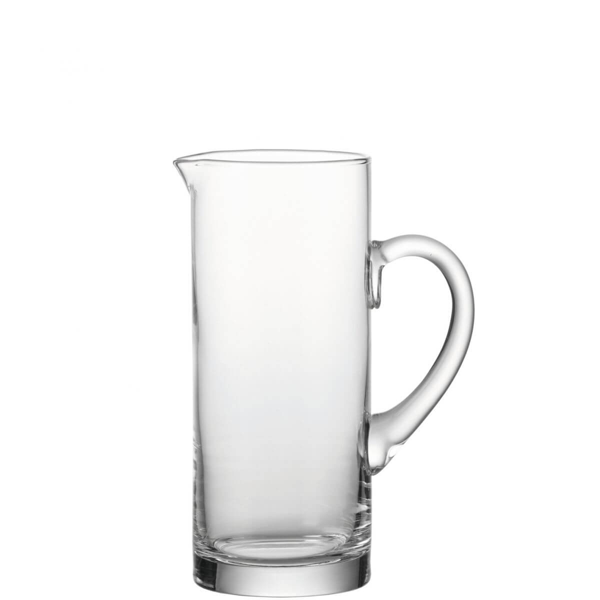Leonardo Krug Ciao V.I.P 1,5 L