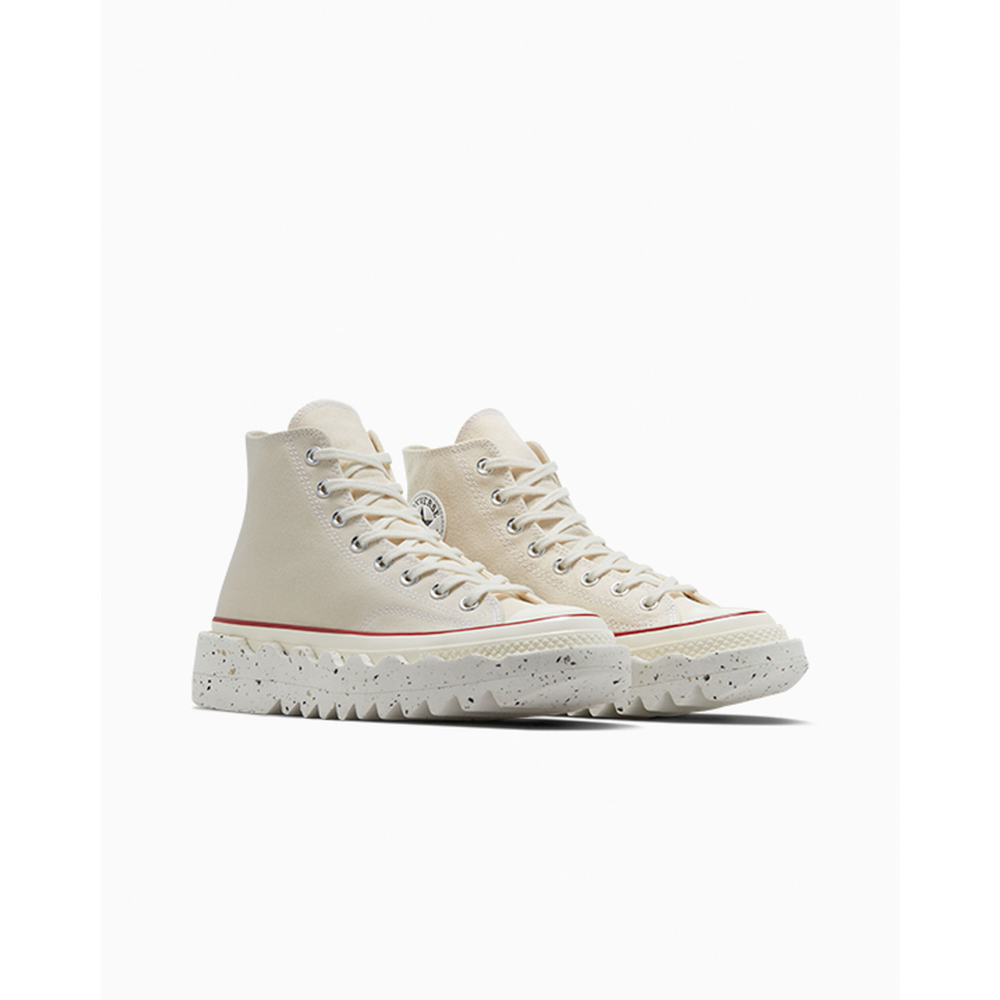 Converse Chuck 70 Canvas A07914C / weiss