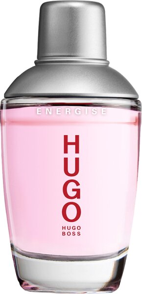 Hugo Boss Hugo Energise Eau de Toilette