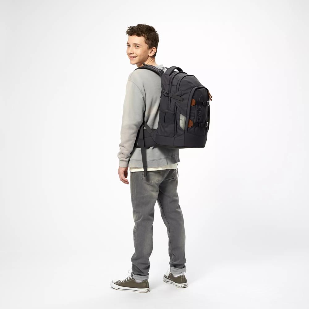 pack Nordic Grey