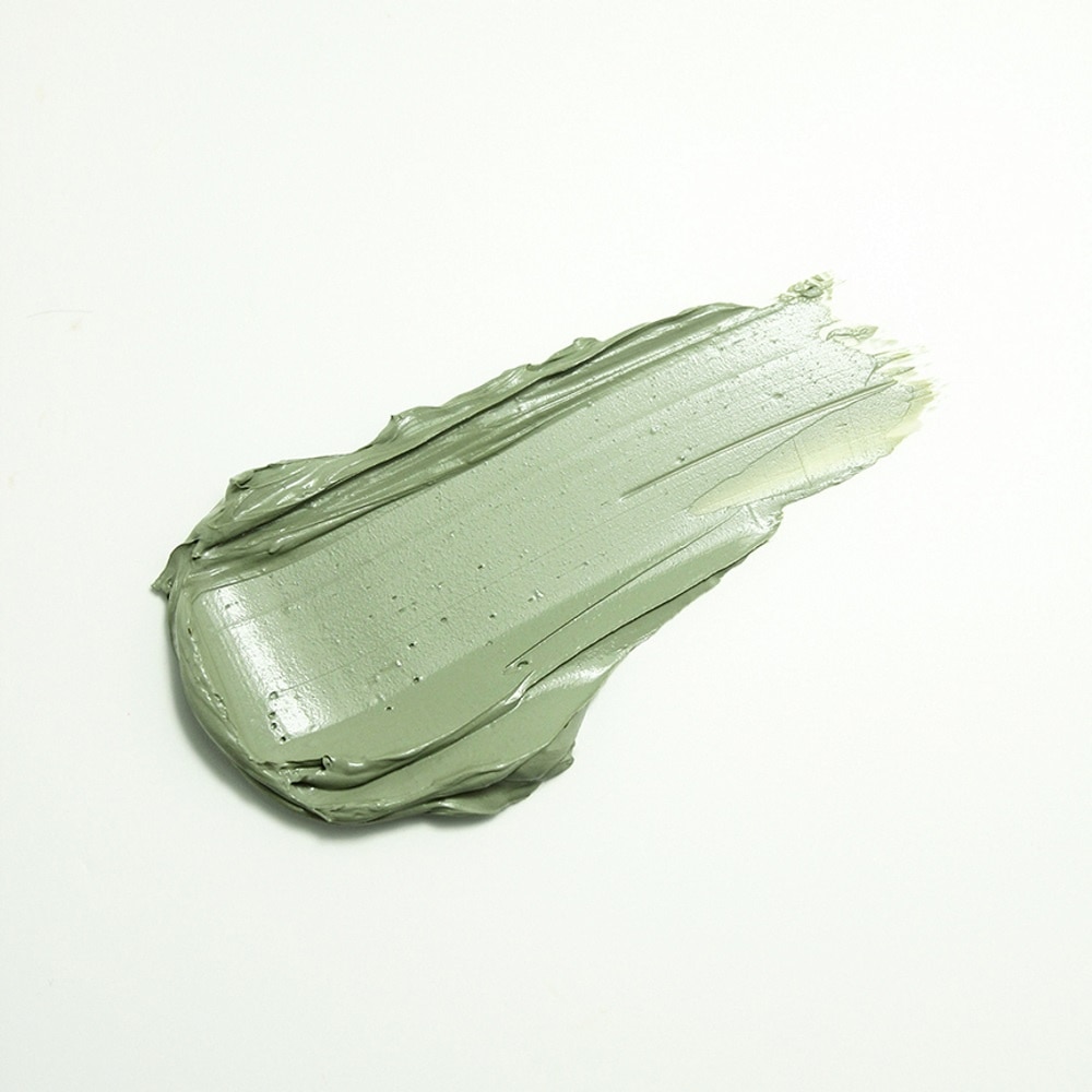 Cozie Masque purifiant Masque visage purifiant