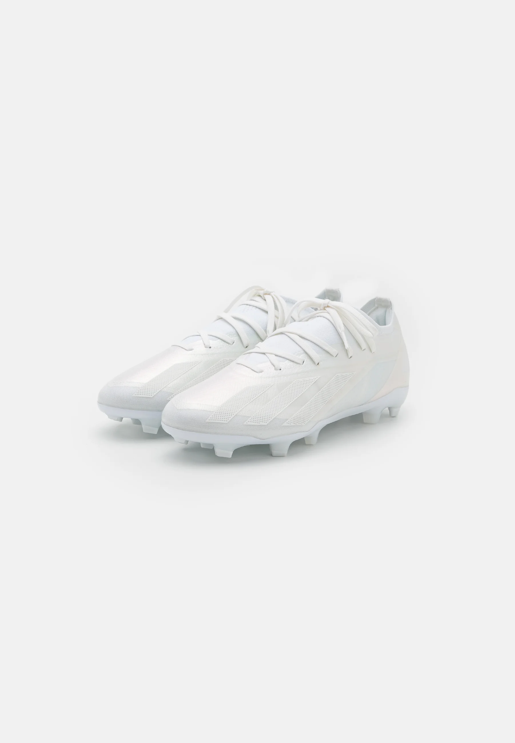 adidas Performance X CRAZYFAST.2 - Zapatillas de fútbol sala con tacos