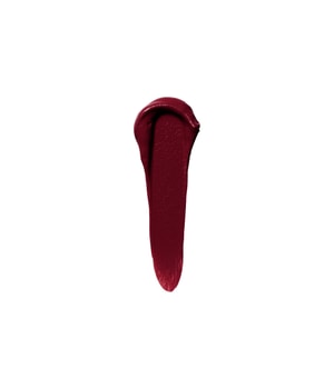 Stila Stay All Day Liquid Lipstick-3 ml