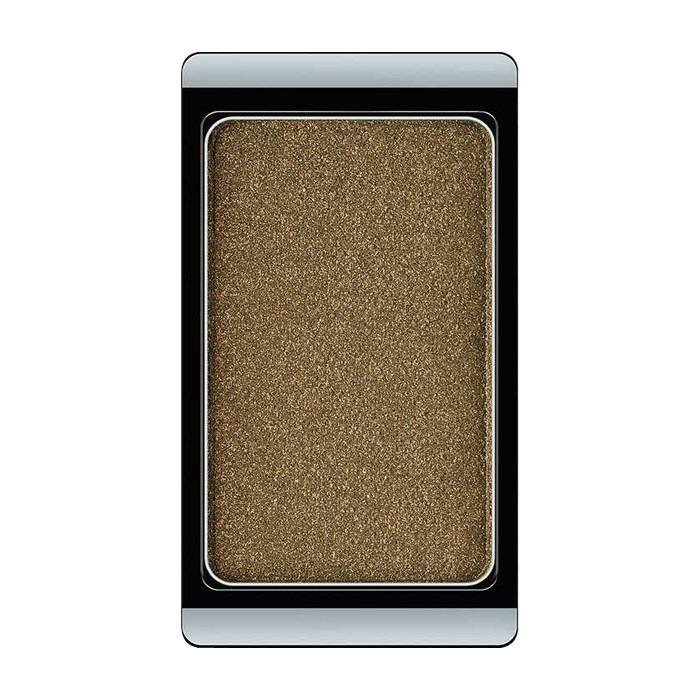 Eyeshadow