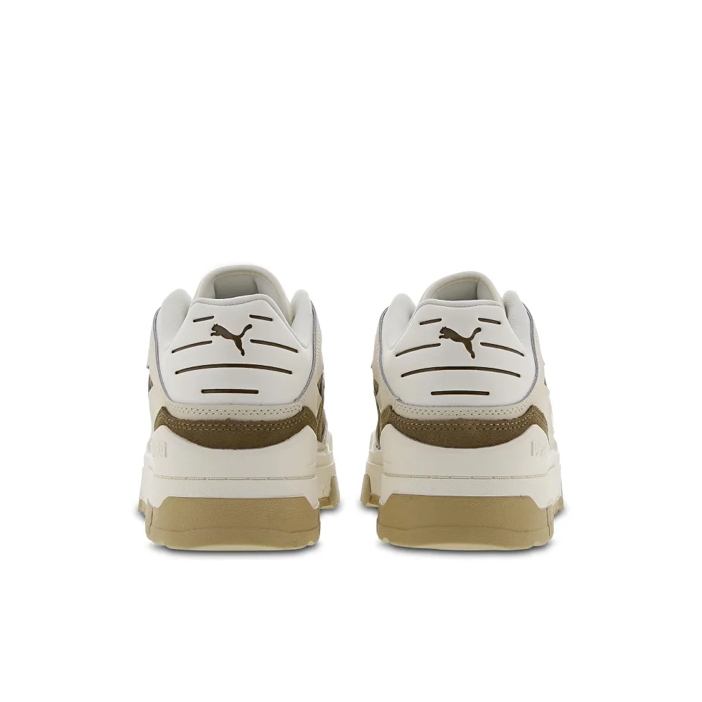 PUMA Slipstream 394790 01 / weiss