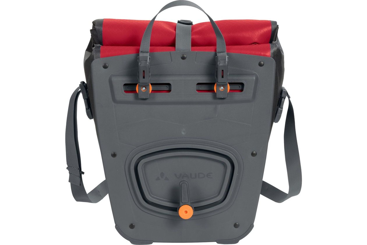 Vaude Aqua Front 28 - Set