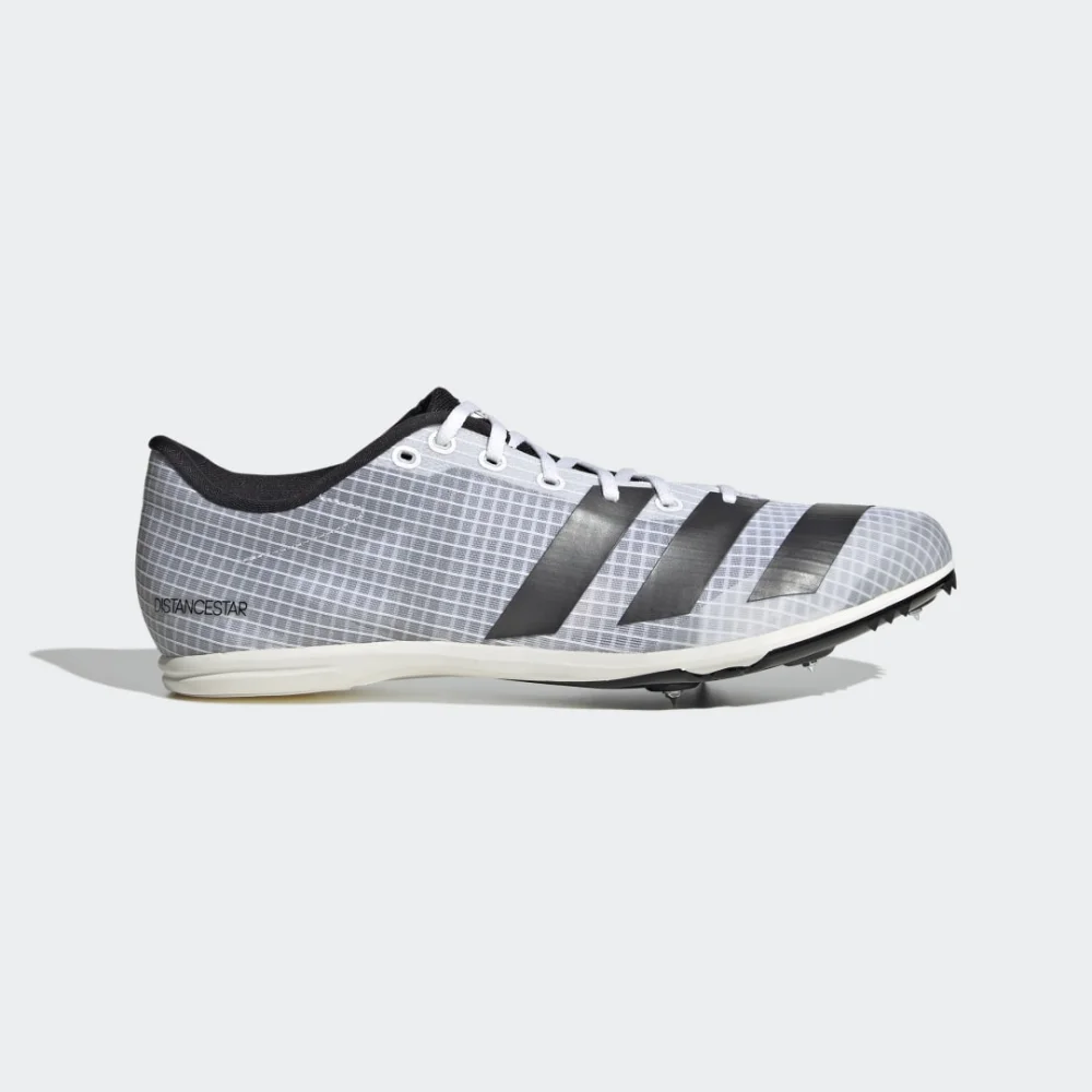 adidas Distancestar GX6682 / weiss