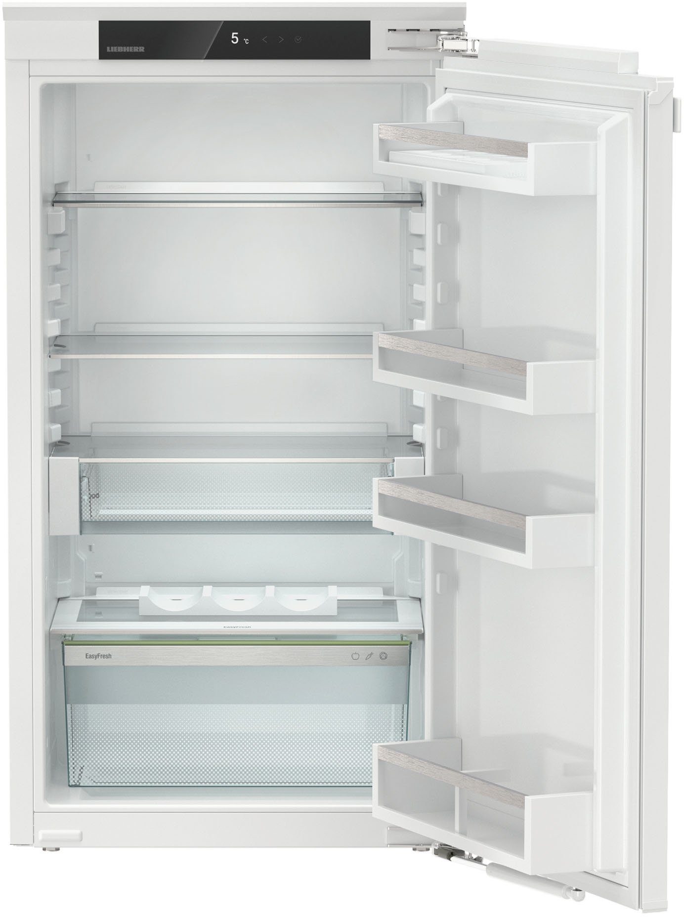 Liebherr Einbaukühlschrank IRe 4020_991585151, 102,2 cm hoch, 55,9 cm breit