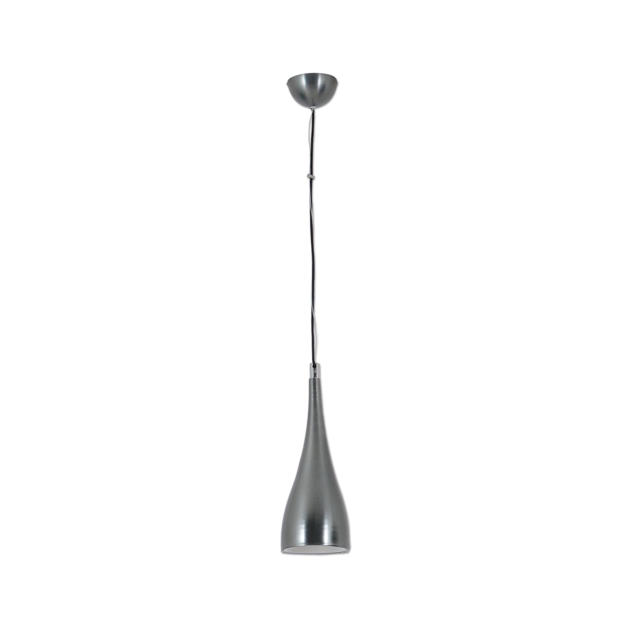 Näve Leuchten LED Pendelleuchte 