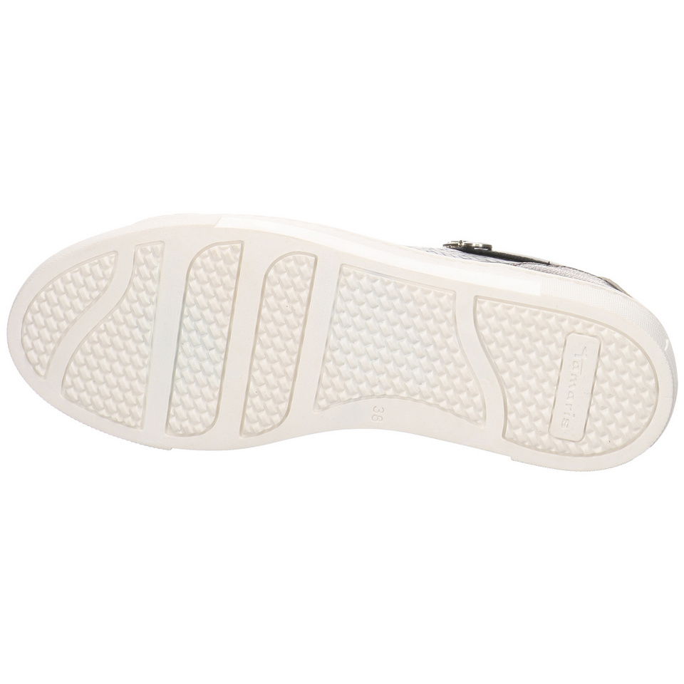 Tamaris Sneaker